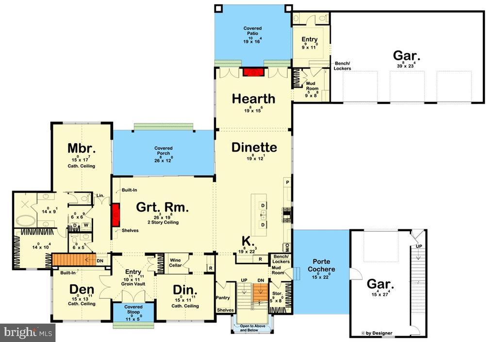 Image 4