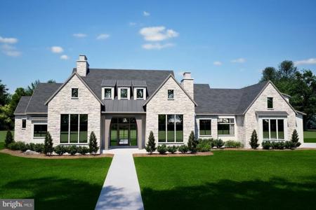 3120 BIDLE RD