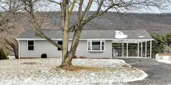 424 FEARNOT ROAD
