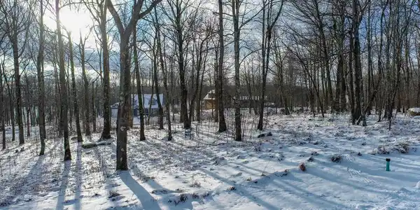 72 CHIMNEY ROCK LANE