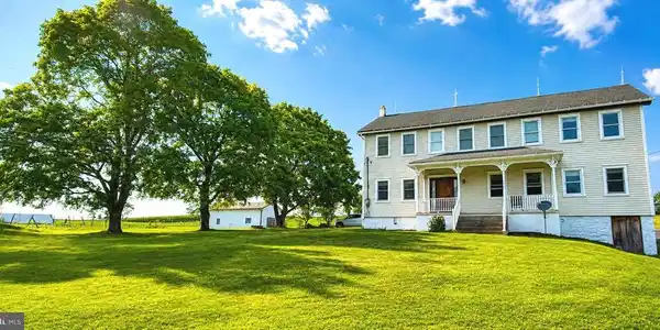 775 MATTERSTOWN ROAD
