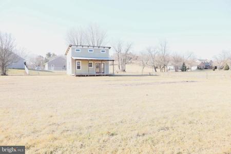 11633 GEHR ROAD