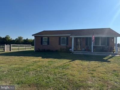 3039 BALLENGER CREEK PIKE