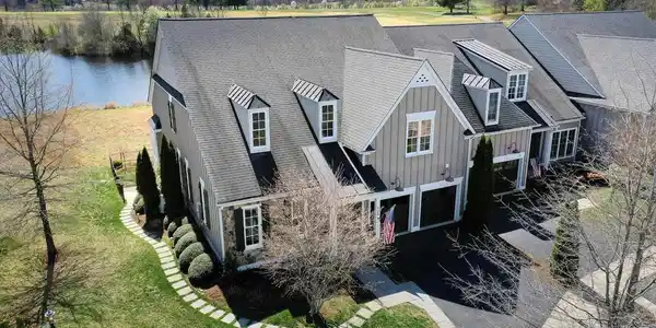 638 BAYWICK CIR
