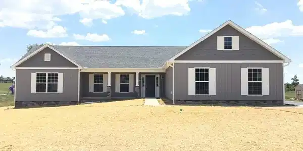 8642 REGAL DRIVE