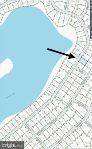 789 WATERFRONT DRIVE
