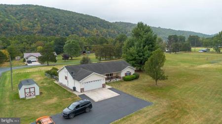 3496 PETERSBURG PIKE