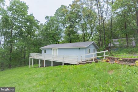 384 NANCY JACK ROAD