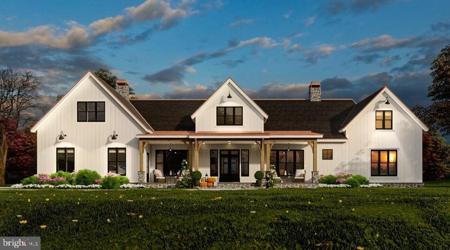 5916 CLOUDBERRY COURT