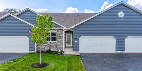 155 BILBERRY CIRCLE