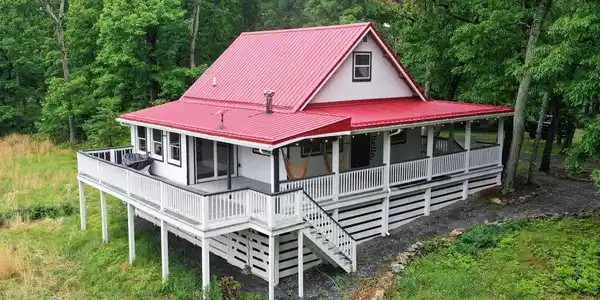 513 CARDINAL DRIVE
