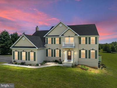 115 SAVANNAH DRIVE