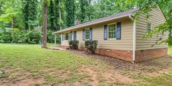 5553 BROOKWOOD RD