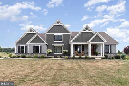 68 DICKINSON SCHOOL ROAD