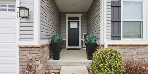 74 MOUNTAIN VIEW LANE