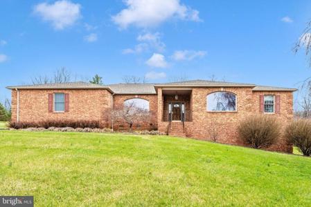 20405 GAP COURT