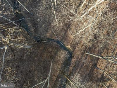 LOT 1 BACK CREEK RD