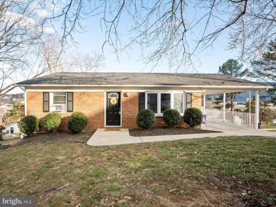 360 NEWMAN STREET