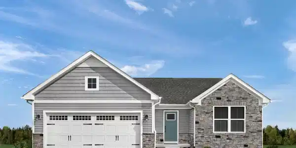 144 SEQUOIA DR