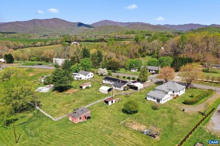 3552 WOLFTOWN-HOOD RD