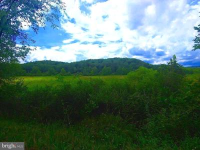 BEAR HILL ROAD