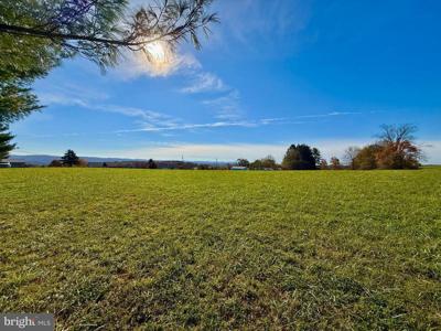 Country Breeze Drive COUNTRY BREEZE DRIVE