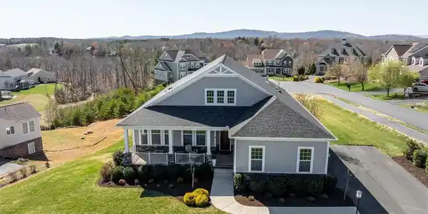 3606 OSPREY DR