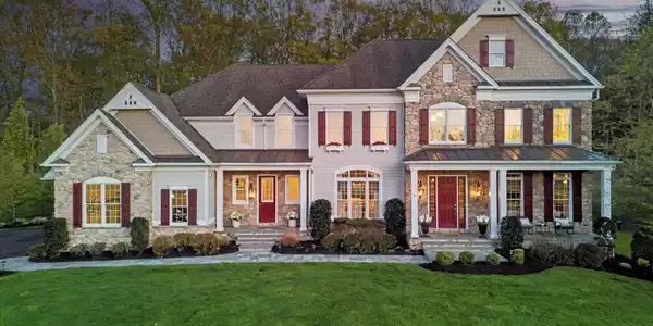 21 GOLDNEY DR