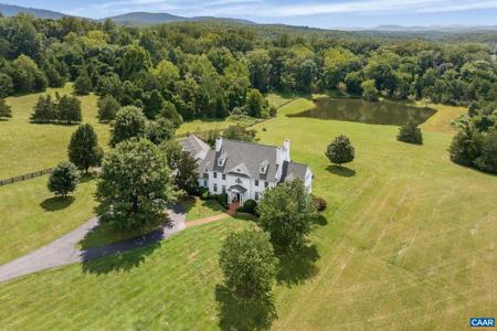 3365 STONY POINT RD