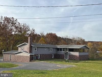12311 PEACEFUL DRIVE
