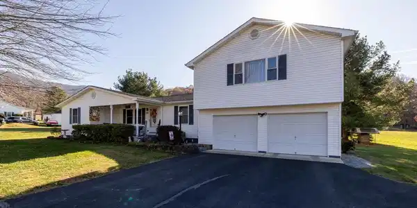 4797 IDA ROAD
