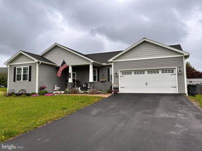 107 CLAREN COURT