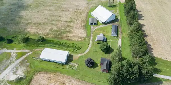 220 DIESEL SCHOOL ROAD