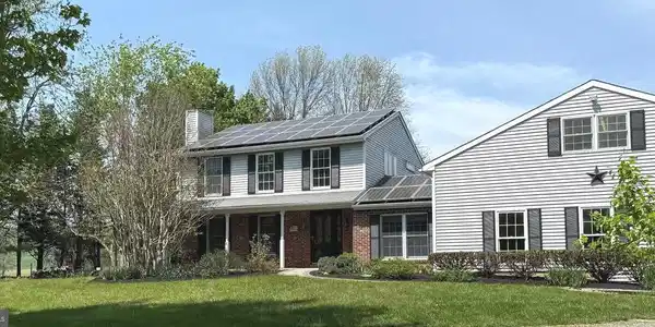 15608 EDGEGROVE ROAD