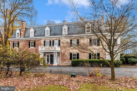 2439 OLD NATIONAL PIKE