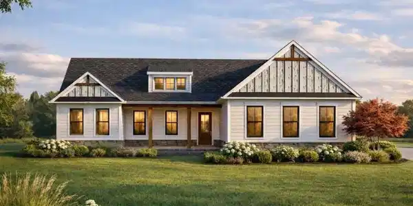 14 PEA RIDGE RD