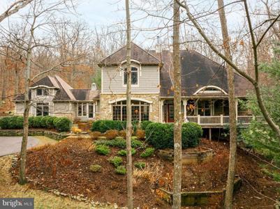 394 SAWMILL HOLLOW ROAD