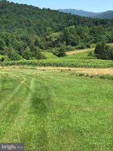 2188 WHIPPOORWILL ROAD