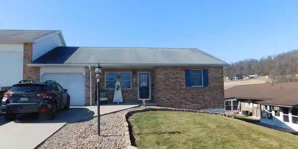 14 KRISTI LANE