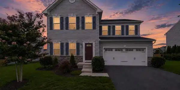 4 WILLIAM ALBERT WAY