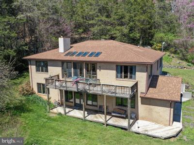 1639 SUGAR HILL ROAD