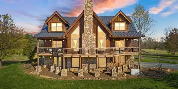 34388 BRIDGESTONE LANE
