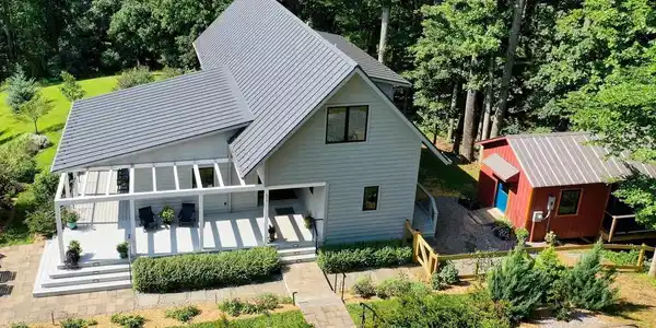 620 HIGHTOP DR