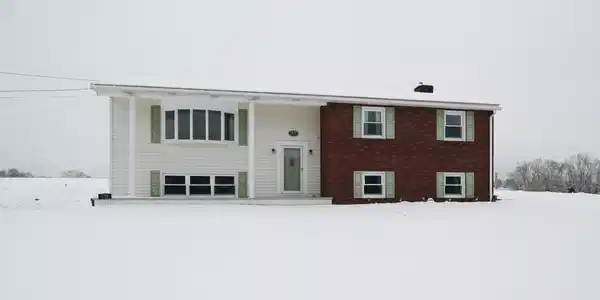 574 BUFFALO RUN ROAD