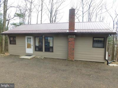 200 LOWER STONE MOUNTAIN ROAD
