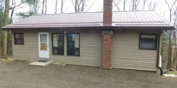 200 LOWER STONE MOUNTAIN ROAD