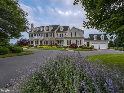 19326 AIRWELL COURT
