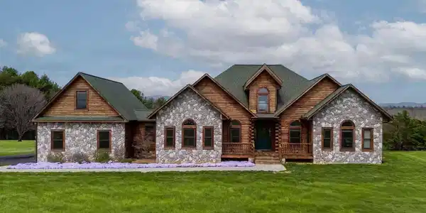 42 RIVER RIDGE LN