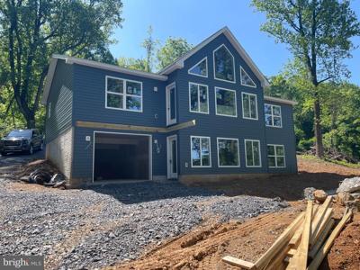 RILEY - LOT 58 COURT