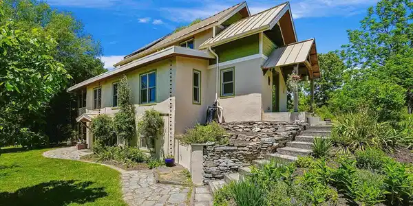 41065 HICKORY SHADE LANE